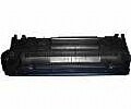 CB435A(35A)【E平台】全新相容碳粉匣CB435A(35A) 適用HP LaserJet P1005 P1006  HP 35A碳粉夾CB435A(35A)