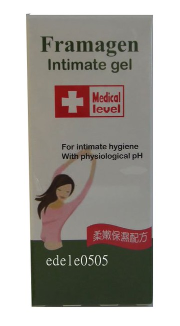 法瑪莉佳緊實凝膠 50ml [美十樂藥妝保健]