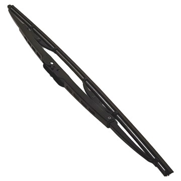 BOSCH 博世 日本超滑順石墨雨刷  475mm  參考內容