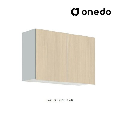 onedo/ワンド(旧マイセット) 【STO-90KN】レギュラーカラー 多目的吊り