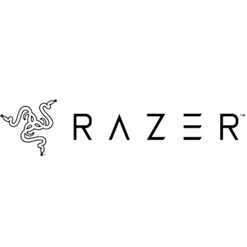 RAZER 雷蛇活動贈品 不接受單獨下單