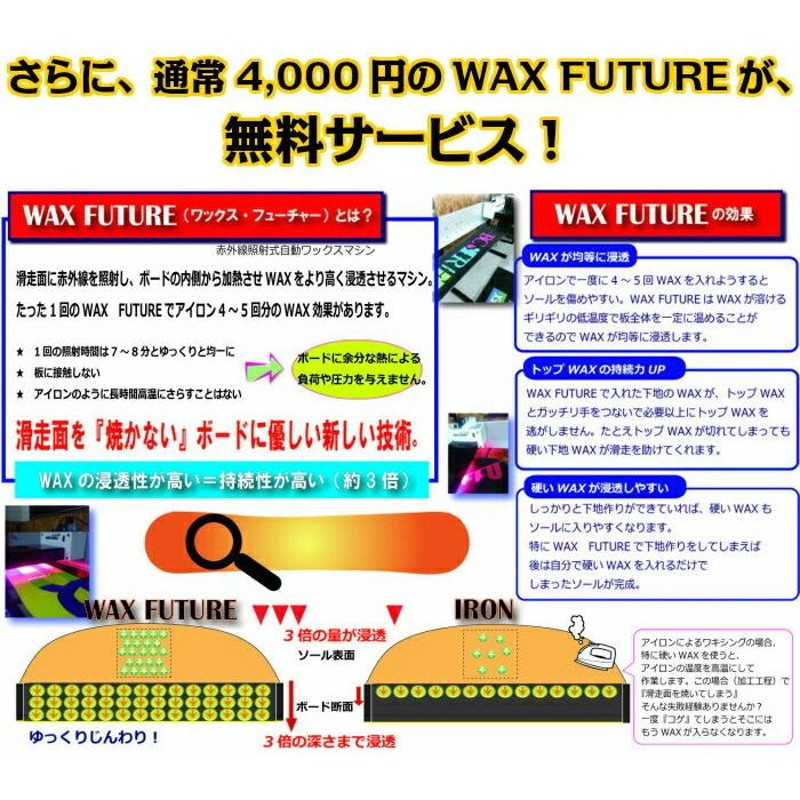 21-22 BC STREAM SNOWBOARD DR 150/156/161/162/155W/162W ビーシー