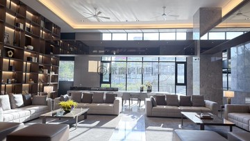 五甲商圈~福誠高中聯上ME悅~全新完工3房平車｜高雄市鳳山區錦田路