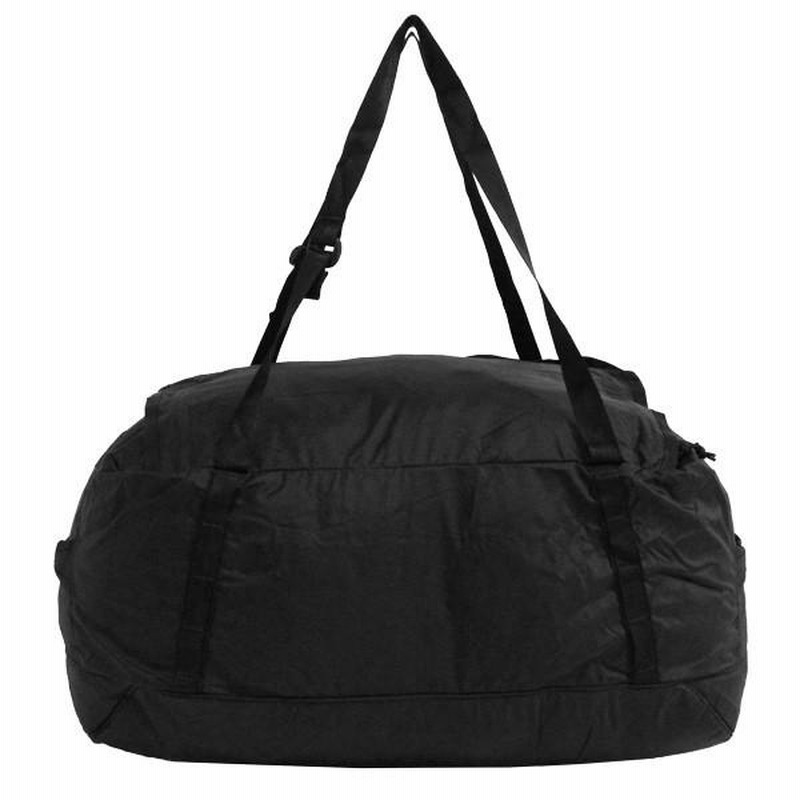 patagonia パタゴニア Ultralight Black Hole Duffle 30L ウルトラ