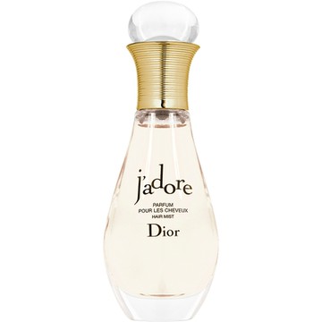 Dior 迪奧 J adore 香氛髮香噴霧 40ml TESTER (環保盒)