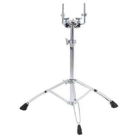 Ludwig Tom Stand LAS45TS