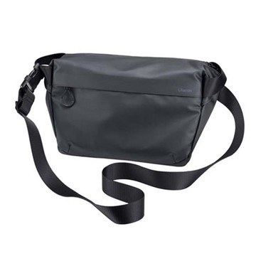 Ulanzi 優籃子 PB008 防水 防刮 攝影休閒包 相機包 (公司貨)