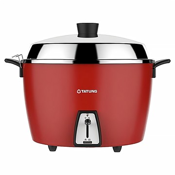 TATUNG 大同 電鍋  TAC-15L-N CRE