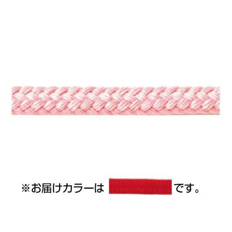 クラフト社　レザークラフト用　通常刻印　B　ベベラ　人気の3本セット　B200＆B198細＆B701細　 送料無料 クーポン 配布中 メーカー直送 代引き・期日指定・ギフト包装・注文後のキャンセル・返品不可 欠品の場合、納品遅れやキャンセルが発生します