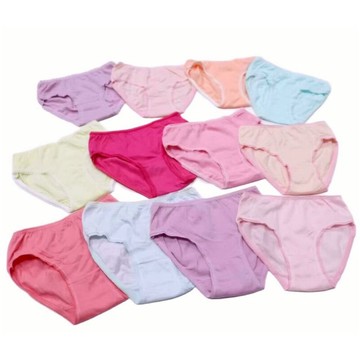 新品限時特價⚡女童內褲 兒童內褲 純棉內褲 寶寶內褲 素面內褲 三角內褲 嬰兒內褲 女童 純棉 卡通內褲 寶寶 女寶