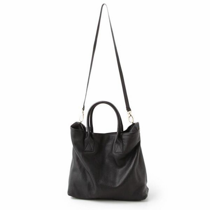 SHIPS for women / シップスウィメン VILLA.LAURI:トートバッグ 