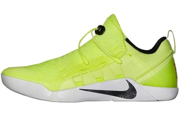 KOBE A.D. NXT VOLT