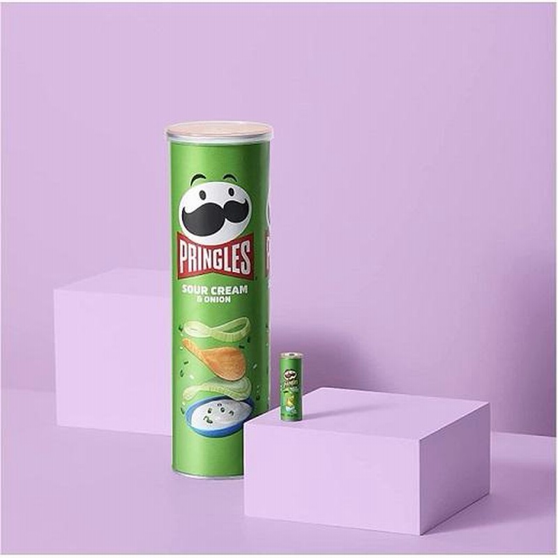 5 Surprise 】 Mini Brands ミニブランズ シリーズ4 アドベント 5 Surprise 】 Mini Brands ミニブランズ シリーズ4 アドベント