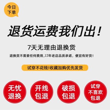青少年男孩中大胖兒童初高中學生連體長袖長褲防曬專業訓練游泳衣