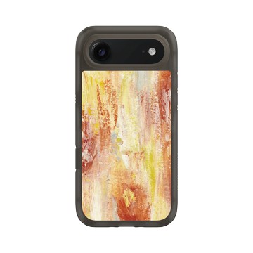 iPhone Air AirX 本質黑 - Emerald - 春