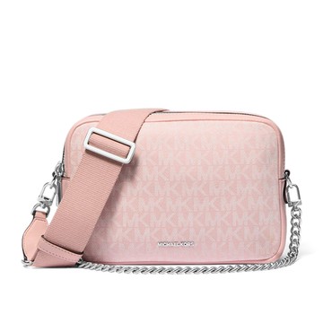 MK BRYANT 中型鏈帶相機斜背包