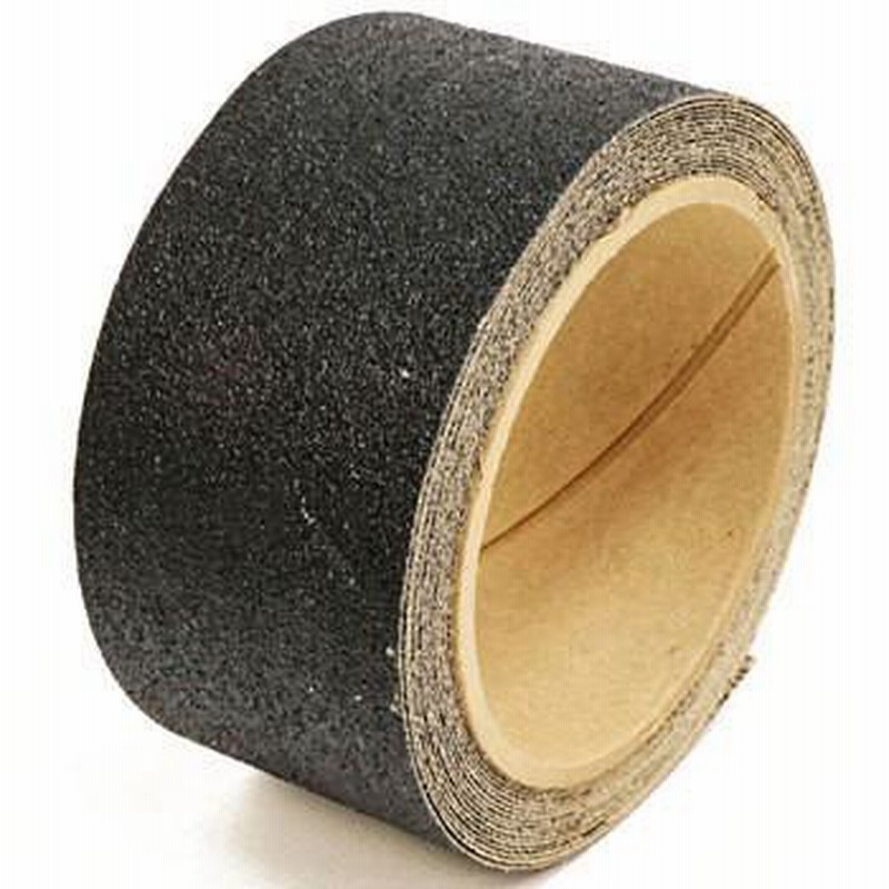 2022年のクリスマスの特別な衣装 CCnet 快適バリューSHOP3M セーフティ