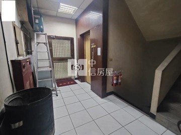 中壢工業區8套房｜桃園市中壢區中華路二段