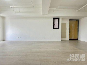 華太怡人｜朝南高樓層視野戶｜大三房平車｜台中市北屯區順興街