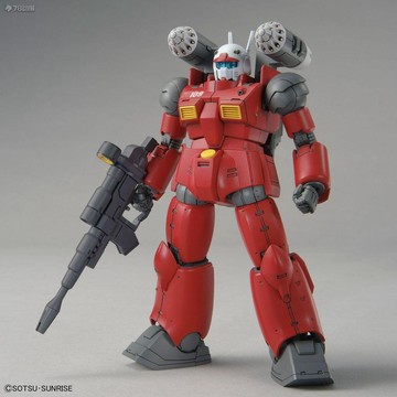 🌞包包優選寶藏品🌟🌟STAR HG1/144鋼加農鐳射大炮 多安的小島 高達拼裝模型玩具帶消光🌞