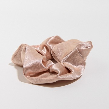 【vacanza】法式少女・髮束 #新年飾品 #新年禮物