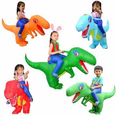 着ぐるみ変装の通販 6 6件の検索結果 Lineショッピング