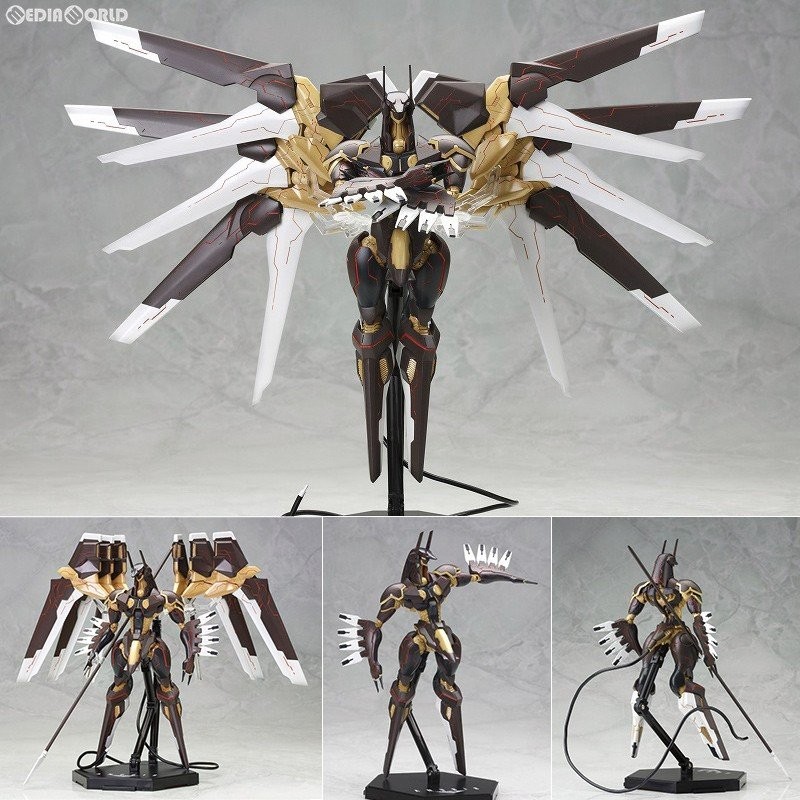 新品即納』{PTM}(再販)アヌビス ANUBIS ZONE OF THE ENDERS