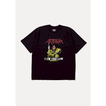 【日貨代購CITY】2023AW NEIGHBORHOOD NH ANTHRAX TEE SS-3 短T 現貨預購