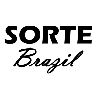 ブラジルファッション・雑貨通販SORTE（ソルテ）