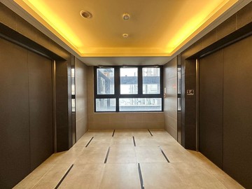 楠梓德民商圈/輕屋齡/首購首選/兩房平車｜高雄市楠梓區通昌街