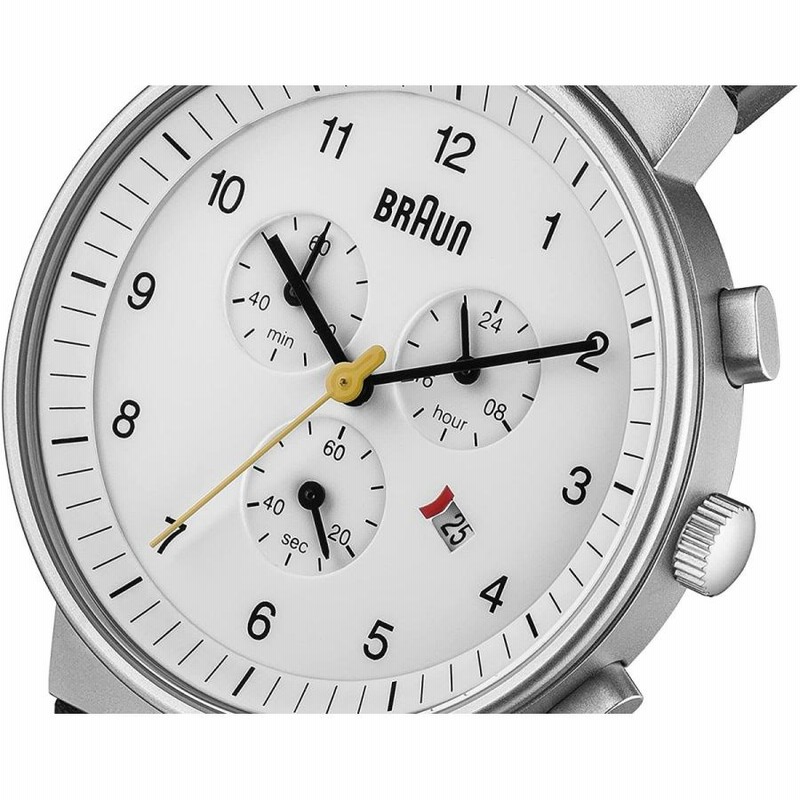 Bn0035whbkg hotsell