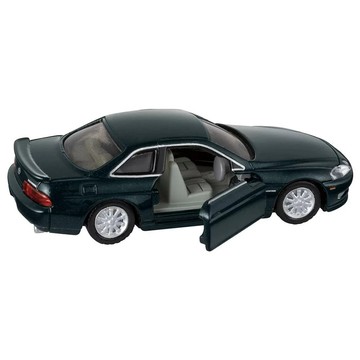 【東海模型】TOMICA PRM47 豐田Soarer4.0GT Limited TM99535