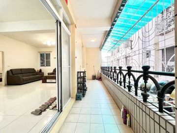 建工大昌大豐商圈稀有公寓二樓｜高雄市三民區大豐二路