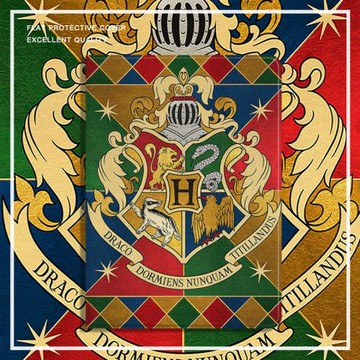 哈利波特2020款ipad9保護套2021蘋果mini6外套5殼air4迷你2平板3帶筆槽pro11寸7第八代8九適用2019男生2018女