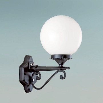 庭園景觀壁燈 B102-81-26741