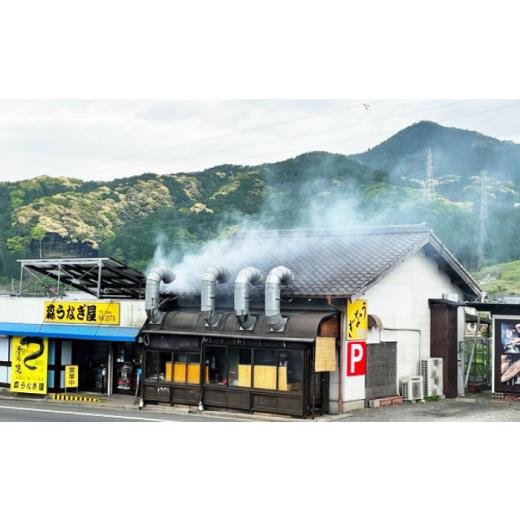 ふるさと納税 佐賀県 嬉野市 炭火焼・サバ蒲焼き (手焼き) 12切  NAK001