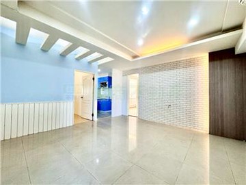 洲際漢神美國學校11期三房平車｜台中市北屯區四平路