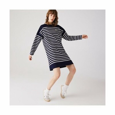 ラコステワンピースの通販 743件の検索結果 Lineショッピング