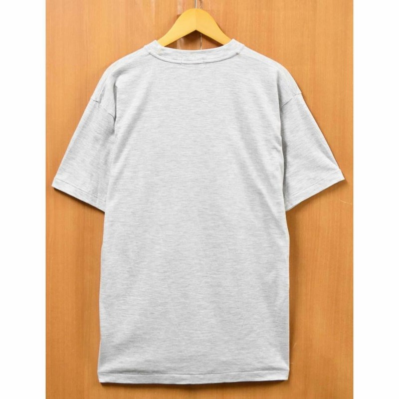 GINKGO BIOWORKS 米国バイオテクノロジー企業 タイダイ古着Tシャツ Motto Zenryoku Zenshin Tシャツ ライトオリーブ【M、L、XL