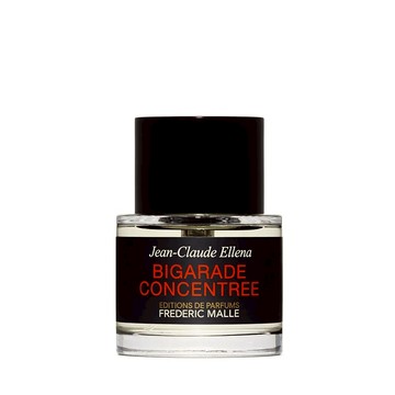 Frederic Malle 濃縮苦橙香水 50ml