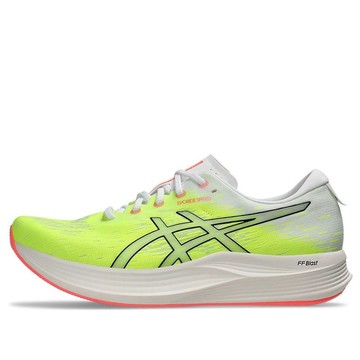ASICS Evoride Speed 2 'Safety Yellow Black'
