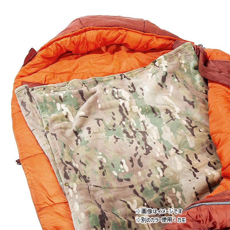 OCFP-011 ファイヤープルーフブランケットM RealTree リアルツリー アウトドア キャンプ 4560116234103 Oregonian  Camper(オレゴニアンキャンパー) LINEショッピング