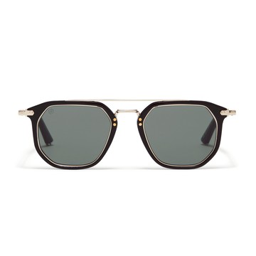 Champion Sunglasses