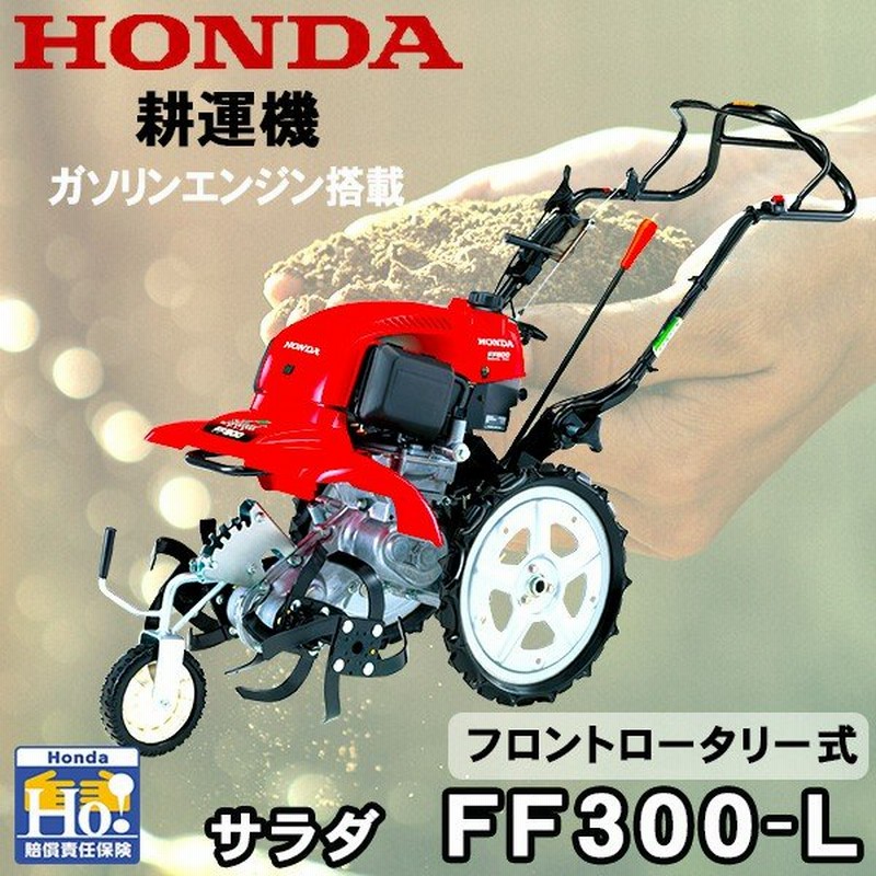 Jj99ueibfx9nim