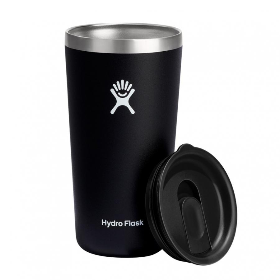 Hydro Flask hydro-flask DRINKWARE 20OZ ALL AROUND TUMBLER