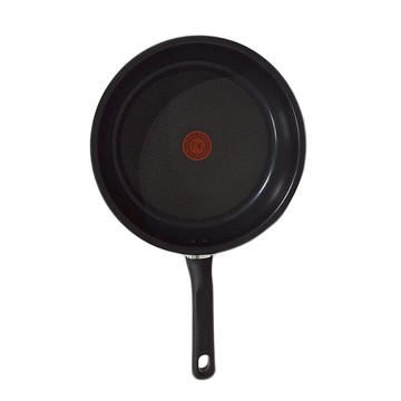 Tefal 特福 璀璨系列 不沾平底鍋 新  28cm  1個