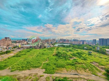 宏國真愛三房車｜桃園市桃園區龍鳳三街