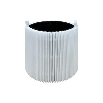 適用Blueair 布魯雅爾 Mini Max 複合式抗菌HEPA濾網 空氣清淨機濾網 綠綠好日