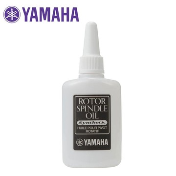 YAMAHA 軸心油 RSO4 日製-小叮噹的店