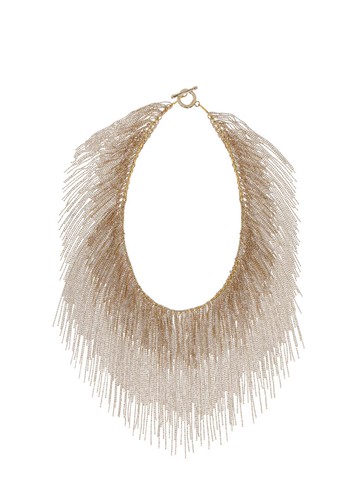 Fabiana Filippi Bijoux